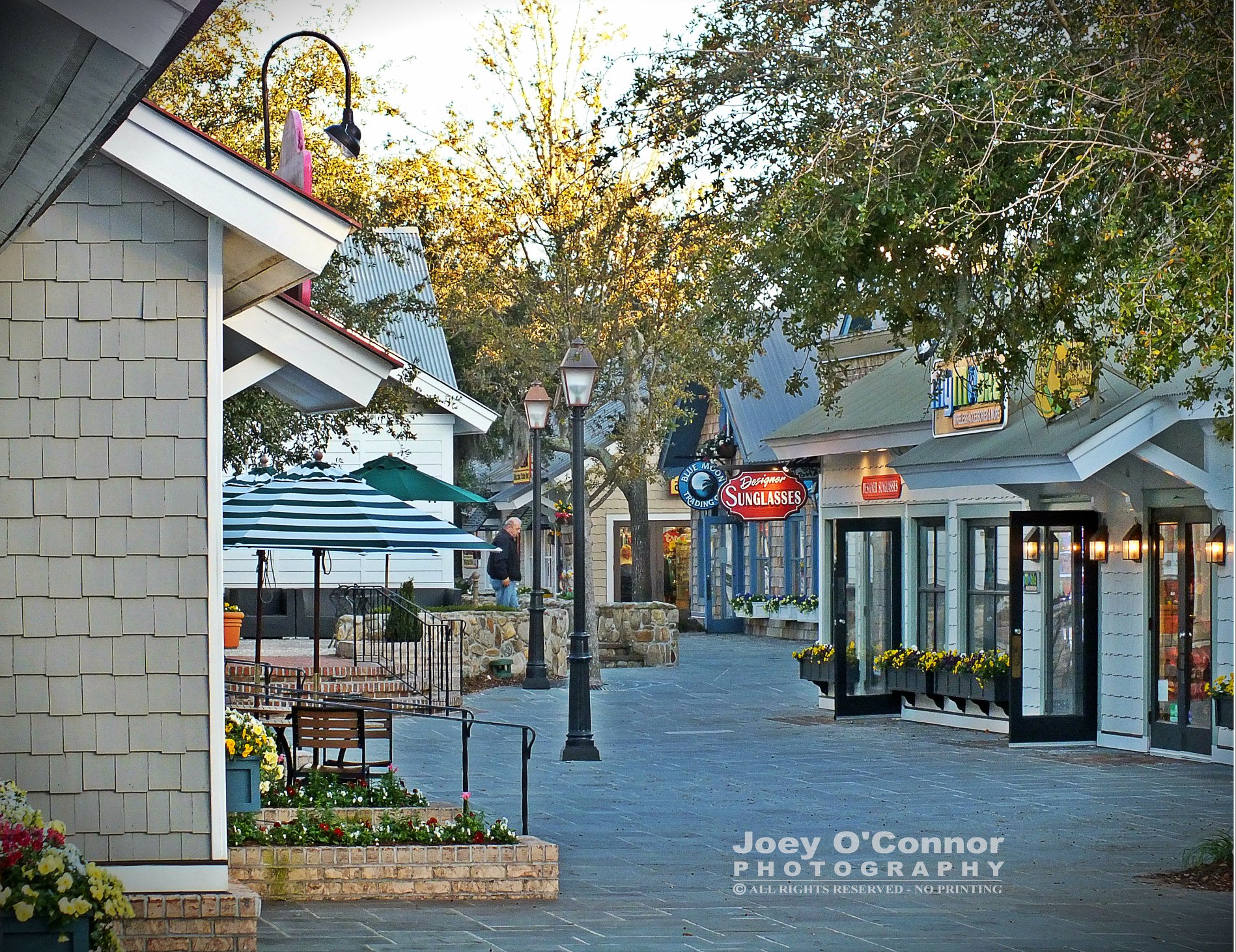 Commercial Photographer Conway SC, Commercial Photographer Myrtle Beach, Commercial Photographer South Carolina