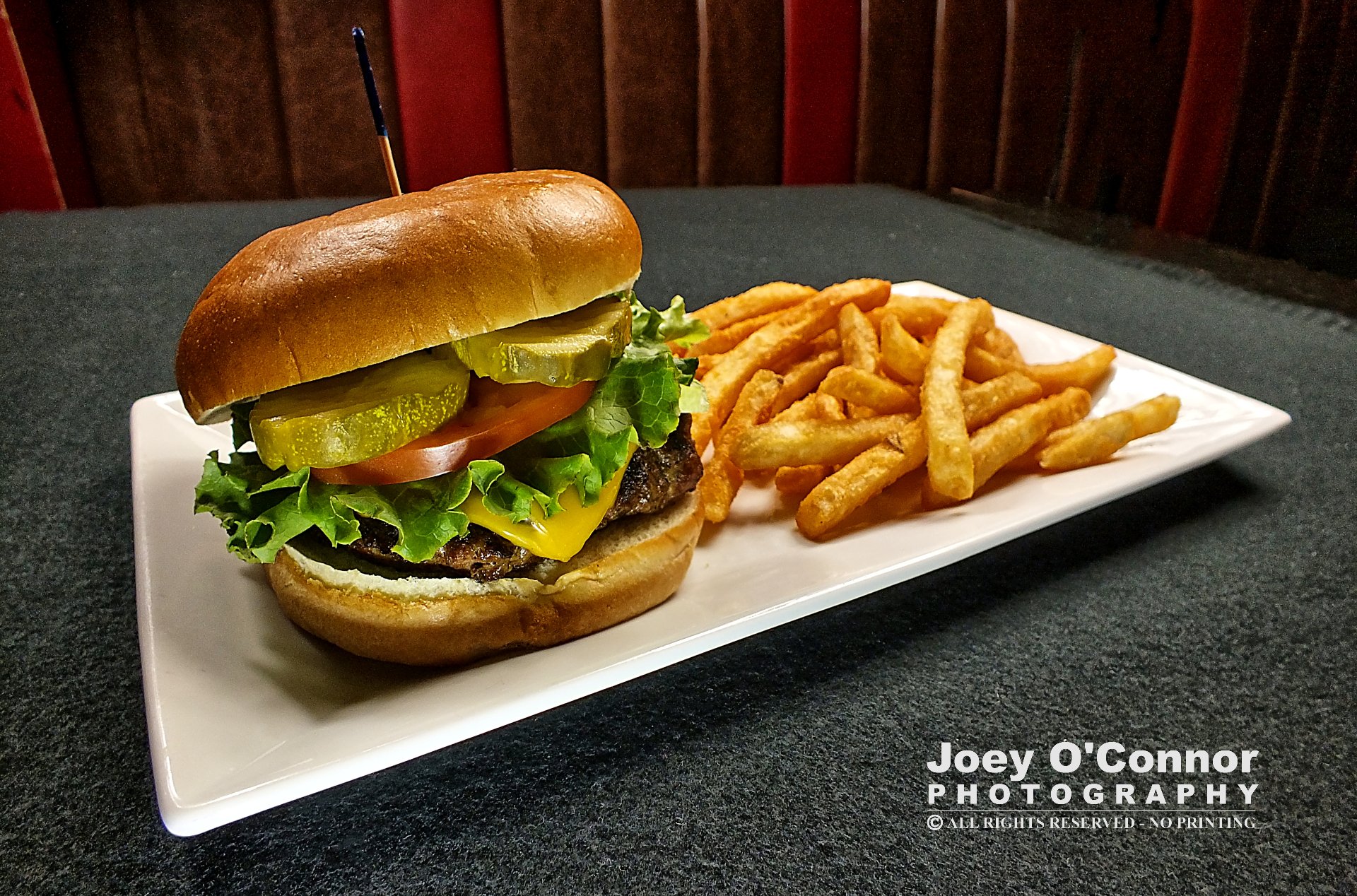 Food Photographer Conway SC, Food Photographer Myrtle Beach, Food Photographer South Carolina