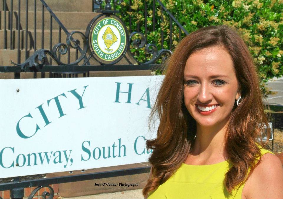 Head Shots Conway SC, Head Shots Myrtle Beach, Head Shots South Carolina