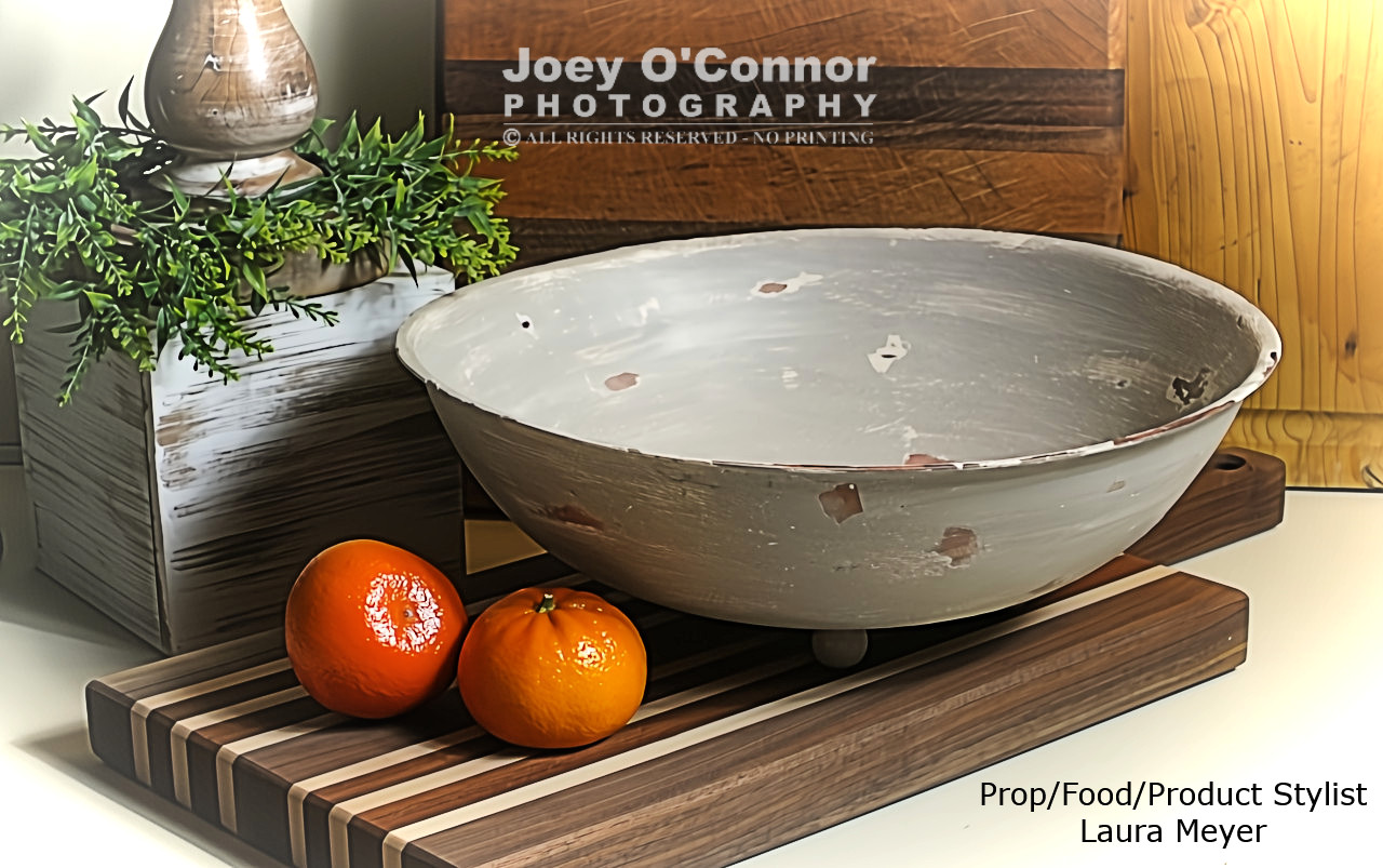 Product Photographer Conway SC, Product Photographer Myrtle Beach, Product Photographer South Carolina