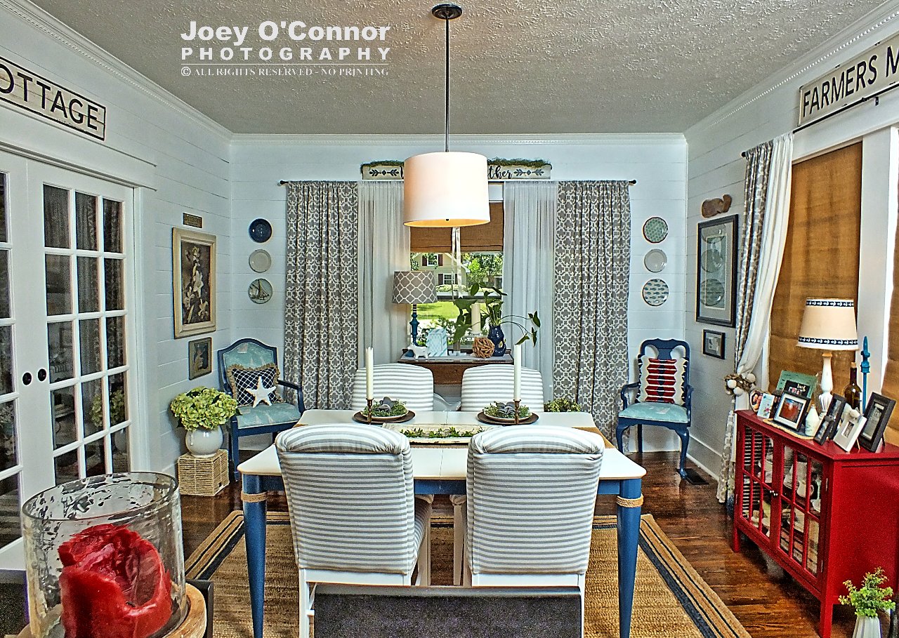 Real Estate Photographer Conway SC, Real Estate Photographer Myrtle Beach, Real Estate Photographer South Carolina