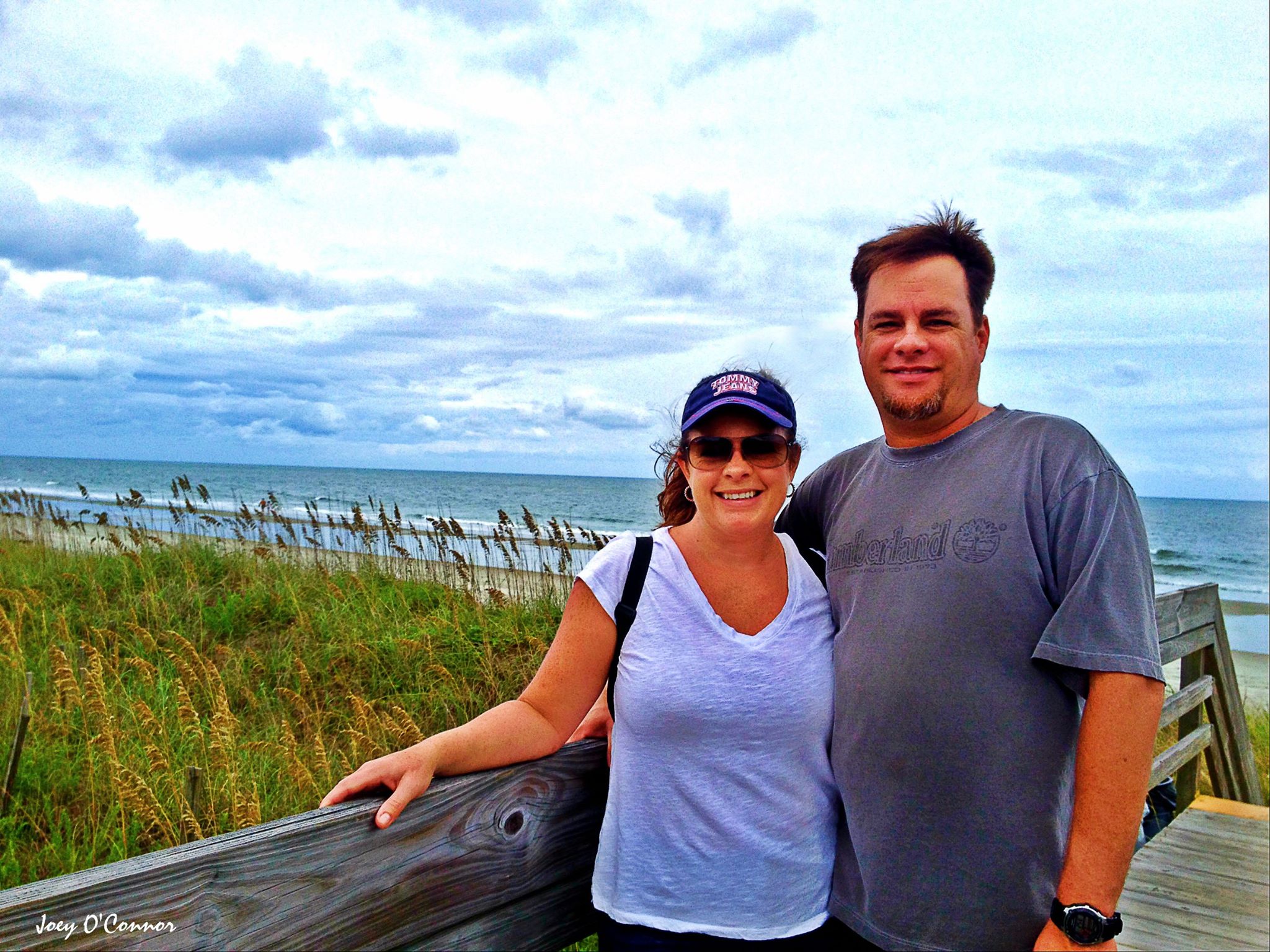 Vacation Family Photographer Conway SC, Vacation Family Photographer Myrtle Beach, Vacation Family Photographer South Carolina